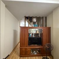 Nhà Nam Dư rẻ nhất khu vực, sổ đỏ chính chủ, tiềm năng tăng giá