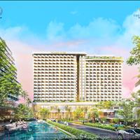 Chỉ 5 triệu/tháng có nhà đầy đủ nội thất tại Vũng Tàu (HCM) - cam kết dòng tiền 13 triệu/tháng