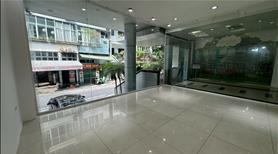 Cho thuê văn phòng trung tâm Q Hoàn Kiếm. Trần Gia Building 81A Đường Trần Quốc Toản - Ảnh 7
