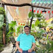 Thành Nguyễn