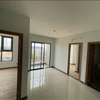 Cần bán gấp căn 2PN 1WC view đẹp, dọn vào ở ngay