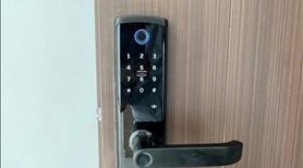 Cần bán gấp căn 2PN 1WC view đẹp, dọn vào ở ngay - Ảnh 4