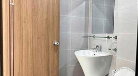 Cần bán gấp căn 2PN 1WC view đẹp, dọn vào ở ngay - Ảnh 3