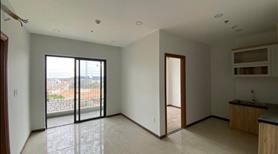 Cần bán gấp căn 2PN 1WC view đẹp, dọn vào ở ngay - Ảnh 2