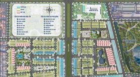 Bán lô đất dự án Tân Thanh Elite City giá chỉ 2x tr/m2 cạnh đg 68m - Ảnh 7