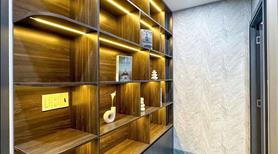 Nhà Đẹp Giá Rẻ - TT Thủ Dầu Một - 120m2 - Chỉ Hơn 2 Tỏi - Ảnh 5