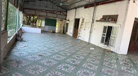 lãi ngay 100m2 với lô đất 350m2 tại tiên tân – hà nam cũ - Ảnh 3