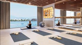 Căn hộ 2PN Peninsula – Lựa chọn xứng tầm cho gia đình trẻ, nhà đầu tư thông thái và ổn định lâu dài - Ảnh 8