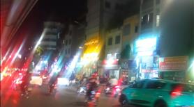 Hot! Bán gấp nhà Đại La, Hai Bà Trưng 31m2, 5 tầng, nội thất xịn, SĐCC, nhỉnh 7 tỷ. Lh 0965789916 - Ảnh 4