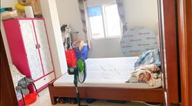 Bán căn hộ Mỹ Long 100m² tầng thấp - căn góc 3PN sổ hồng riêng - Ảnh 2