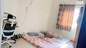 Bán căn hộ Mỹ Long 100m² tầng thấp - căn góc 3PN sổ hồng riêng - Ảnh 3