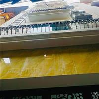 ( 40tr/th ) CCMN P. CHÍNH KINH  ( 8.6 TỶ) - THÂNH XUÂN -, ĐH HÀ NỘI, KHOA HỌC TỰ NHIÊN, 8 PHÒNG.