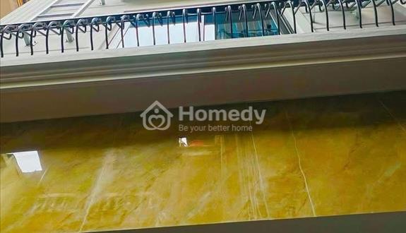 ( 40tr/th ) CCMN P. CHÍNH KINH  ( 8.6 TỶ) - THÂNH XUÂN -, ĐH HÀ NỘI, KHOA HỌC TỰ NHIÊN, 8 PHÒNG. - Ảnh 1