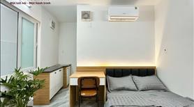 CHDV full NT, 4tr5, công viên làng hoa - Ảnh 4