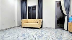 Nhà Hẻm Oto-Rẻ Nhất- 4 Tầng- 5x10m - 3 Phòng Ngủ Master-6 tỷ 150 - Ảnh 12