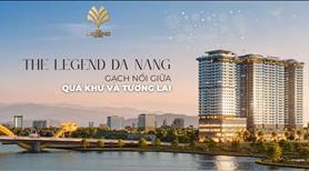 Penthouse The Legend – Vị Trí Kim Cương, Tầm Nhìn Triệu Đô - Ảnh 14