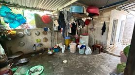 Bán Nhà Đất ở biển Dốc Lết - Khánh Hoà - Ảnh 8