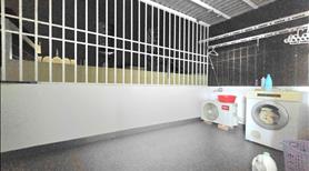 Nhà Hẻm Oto-Rẻ Nhất- 4 Tầng- 5x10m - 3 Phòng Ngủ Master-6 tỷ 150 - Ảnh 14