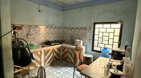 Bán nhà đất Dốc Lết- Khánh Hoà gần biển - Ảnh 6