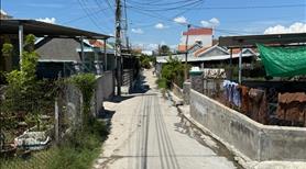 Bán nhà đất Dốc Lết- Khánh Hoà gần biển - Ảnh 2
