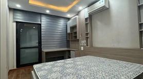 Nhà mới đẹp Cầu Giấy, Phùng chí kiên, ô tô tránh đỗ cửa, đầy đủ nội thất, giá nhỉnh 8 tỷ - Ảnh 8