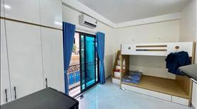 ( 40tr/th ) CCMN P. CHÍNH KINH  ( 8.6 TỶ) - THÂNH XUÂN -, ĐH HÀ NỘI, KHOA HỌC TỰ NHIÊN, 8 PHÒNG. - Ảnh 2