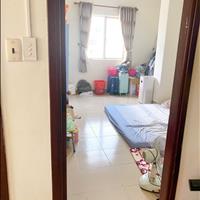 Bán căn hộ Mỹ Long 100m² tầng thấp - căn góc 3PN sổ hồng riêng