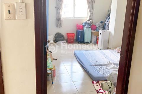 Bán căn hộ Mỹ Long 100m² tầng thấp - căn góc 3PN sổ hồng riêng