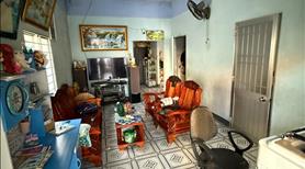 Bán nhà đất Dốc Lết- Khánh Hoà gần biển - Ảnh 5
