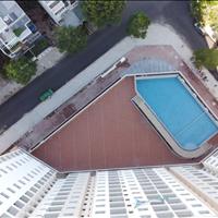 Bán căn GÓC tầng 12 giá 2 tỷ 250 triệu có 2PN,2WC tại Bluesky Tower