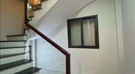 Nhà mới đẹp Cầu Giấy, Phùng chí kiên, ô tô tránh đỗ cửa, đầy đủ nội thất, giá nhỉnh 8 tỷ - Ảnh 2