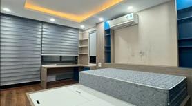 Nhà mới đẹp Cầu Giấy, Phùng chí kiên, ô tô tránh đỗ cửa, đầy đủ nội thất, giá nhỉnh 8 tỷ - Ảnh 4