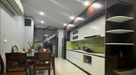 Nhà mới đẹp Cầu Giấy, Phùng chí kiên, ô tô tránh đỗ cửa, đầy đủ nội thất, giá nhỉnh 8 tỷ - Ảnh 6