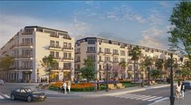 ✨ Yên Phong Gate Way – Cửa ngõ phồn vinh, kết nối thịnh vượng ✨ - Ảnh 6