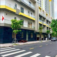 Nhà đẹp 4 tầng – Vị trí vàng gần Làng ĐH, giá 7.7T, thanh toán trước 1.5 tỷ