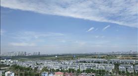 Bán căn GÓC tầng 12 giá 2 tỷ 250 triệu có 2PN,2WC tại Bluesky Tower - Ảnh 7