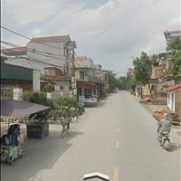 Đất khu CN Gia Bình I - Bắc Ninh giá chỉ hơn 1 tỷ - 0986287189