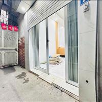 Nhà Văn Chương - 5 tầng 5,48 tỷ - Lõi Đống Đa - Gần phố - công năng đỉnh - Tặng FULL nội thất