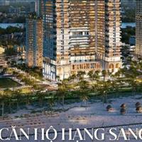 Regal Signature – Biểu tượng sống sang tại Quảng Bình, chuẩn quốc tế, đầu tư an toàn