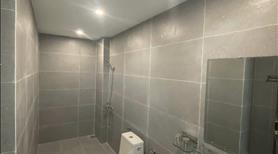 Cần bán lô đất khu đô thị mới Phủ Hà - Ảnh 6