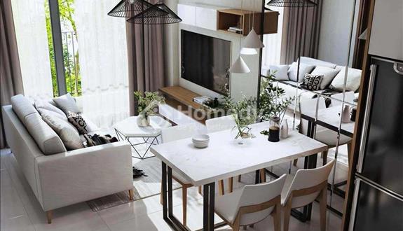 Cần cho thuê gấp căn hộ Bcons Polygon 2pn 2wc nội thất cơ bản liên hệ zalo 0942801011 - Ảnh 1