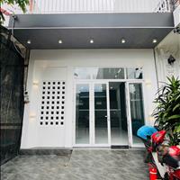 Cho Thuê Nhà Trệt Thiết Kế Hiện Đại – Mới 100% – Cái Răng, Cần Thơ | 2PN – Giá 8 Triệu/Tháng