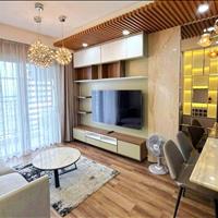 Căn Hộ Trống Sẵn Giá Tốt Nội Thất Đẹp Bất Ngờ - The Sun Avenue 3PN