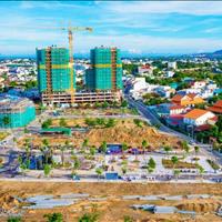 Cần bán lô đất khu đô thị mới Phủ Hà