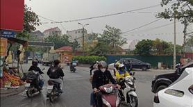 Siêu Vip Ngô Xuân Quảng / Đất Lô Góc 45m, chỉ 7.45 tỷ/ Ô tô vào, Giá tốt nhất khu - Ảnh 2