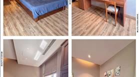 Chính chủ cho thuê chỉ 6tr một tháng bao mọi chi phí - Ảnh 2