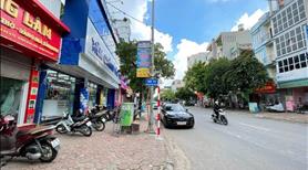 Siêu Vip Ngô Xuân Quảng / Đất Lô Góc 45m, chỉ 7.45 tỷ/ Ô tô vào, Giá tốt nhất khu - Ảnh 3