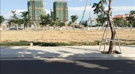 Lô đất MK Central City 90m2 - giá tốt đầu tư sinh lời 0932 67 3986 - Ảnh 3