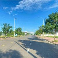 Riverial Hội An - Đất nền sổ đỏ “Điểm Sáng” Nơi Đầu Tư – An Cư – Giá Chỉ Từ 16,4tr/m2
