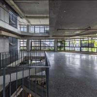 Không gian làm việc truyền cảm hứng– Văn phòng 150m²–200m² đẳng cấp cho doanh nghiệp mở rộng quy mô